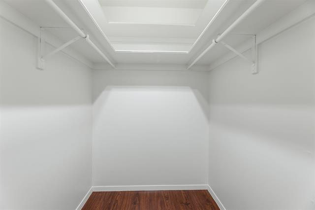 MLS #21142852 image #11