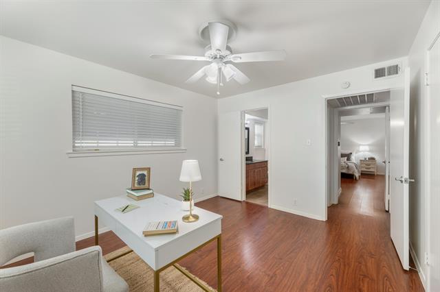 MLS #21142852 image #12