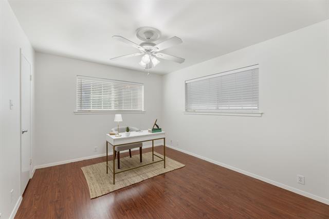 MLS #21142852 image #13