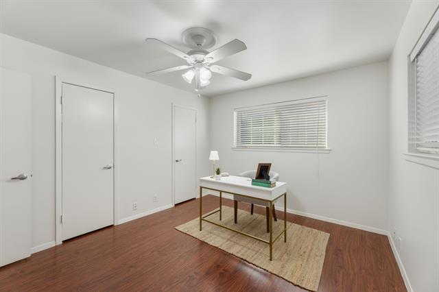 MLS #21142852 image #14