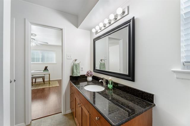 MLS #21142852 image #15