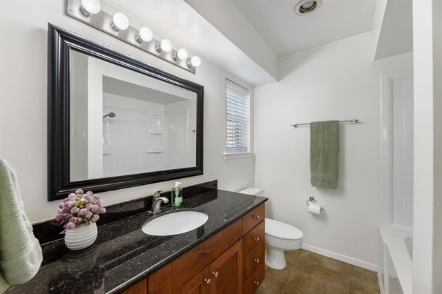 MLS #21142852 image #16