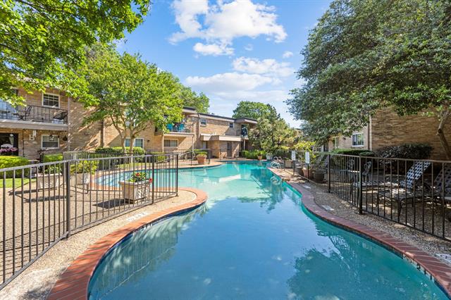 MLS #21142852 image #17