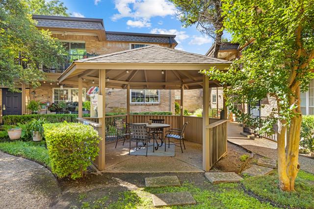 MLS #21142852 image #18