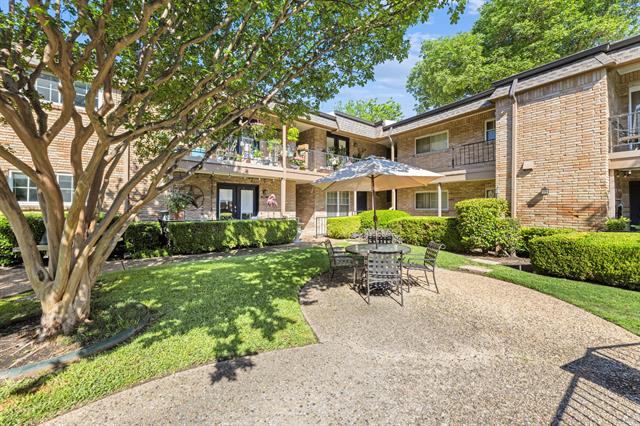 MLS #21142852 image #19