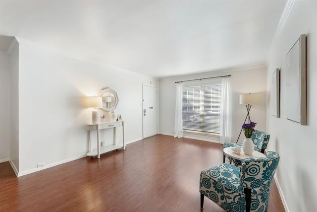 MLS #21142852 image #2