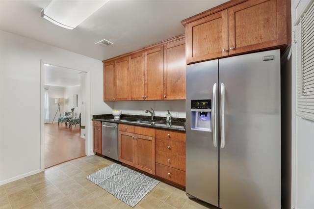 MLS #21142852 image #21