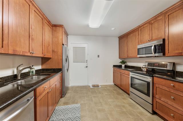 MLS #21142852 image #23