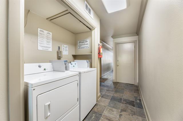 MLS #21142852 image #24