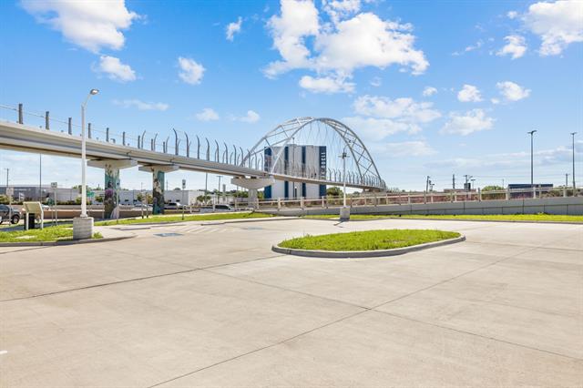 MLS #21142852 image #25