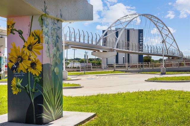 MLS #21142852 image #26