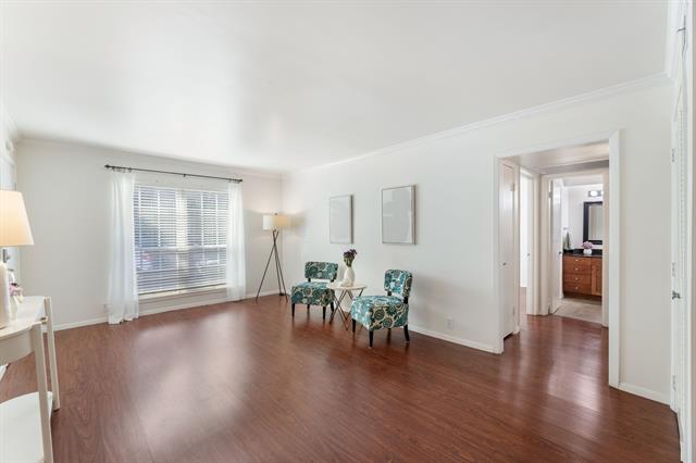 MLS #21142852 image #3