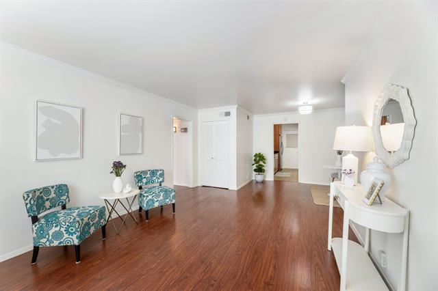 MLS #21142852 image #4