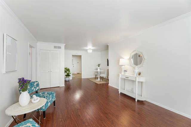 MLS #21142852 image #5