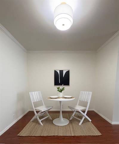 MLS #21142852 image #6