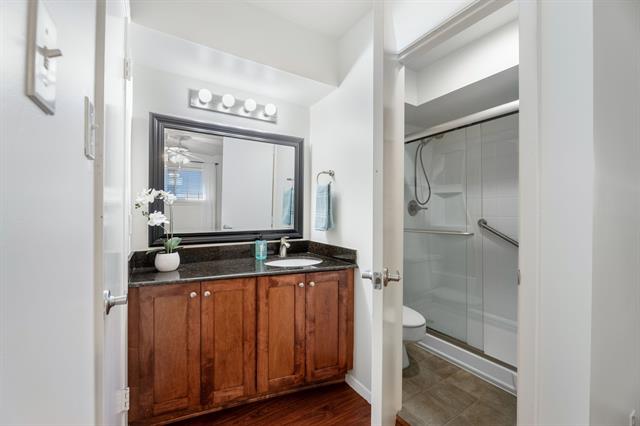 MLS #21142852 image #8