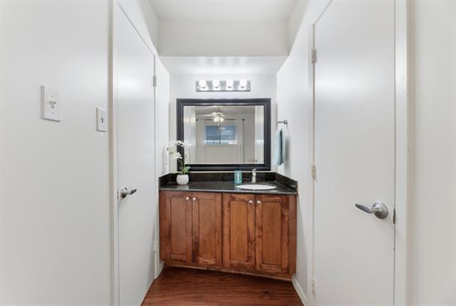 MLS #21142852 image #9