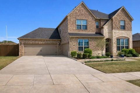 MLS #21143281 image #1