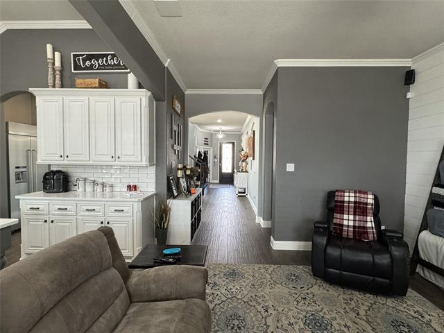 MLS #21143281 image #10