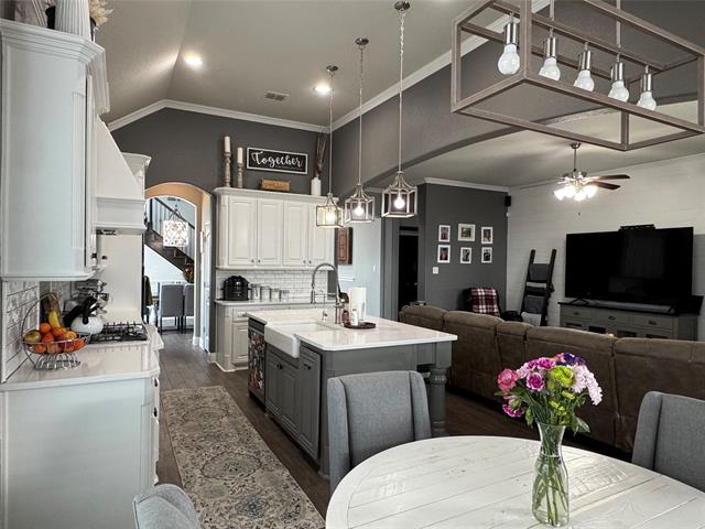 MLS #21143281 image #11