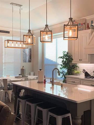 MLS #21143281 image #12