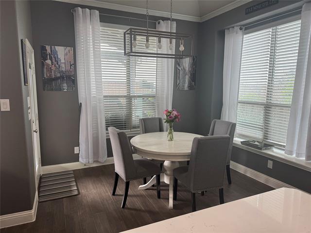 MLS #21143281 image #14