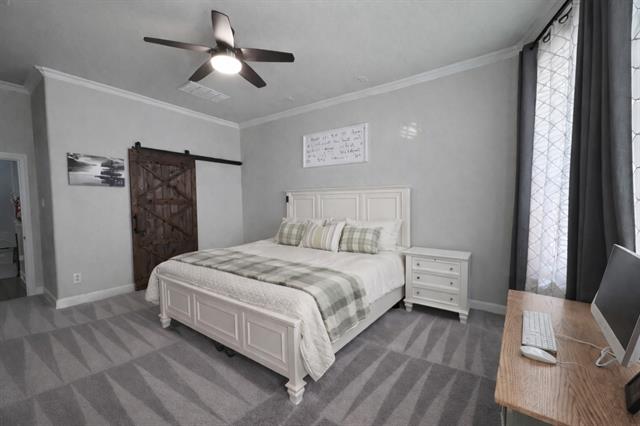 MLS #21143281 image #17