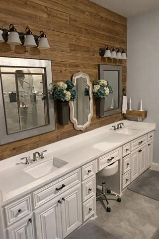 MLS #21143281 image #18