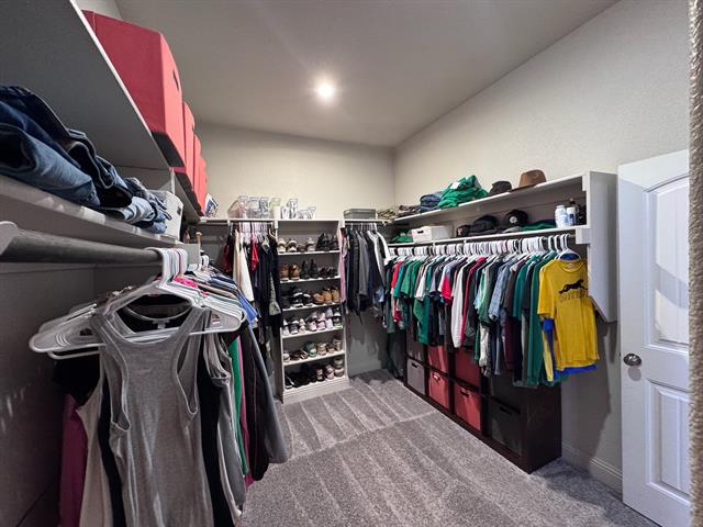 MLS #21143281 image #19