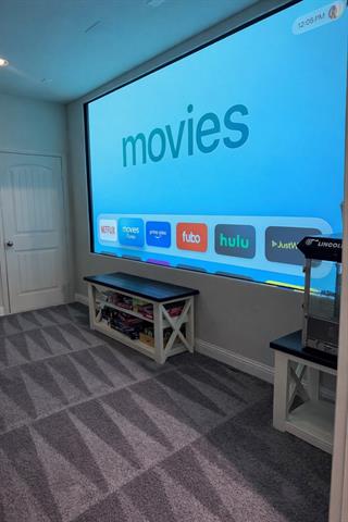 MLS #21143281 image #21