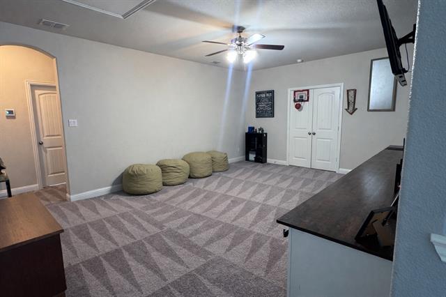 MLS #21143281 image #24