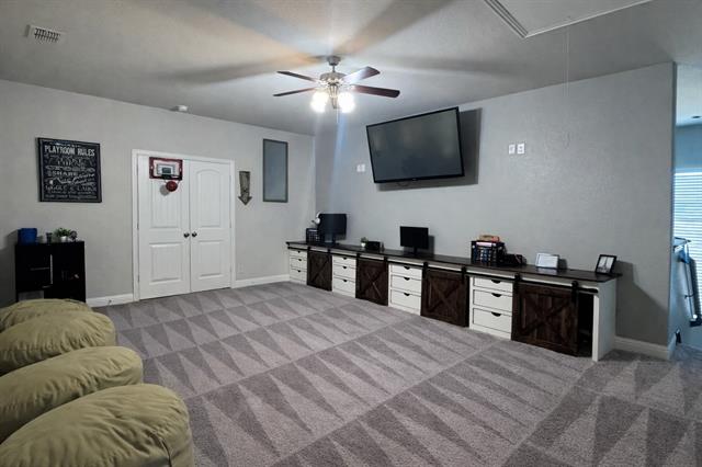 MLS #21143281 image #25