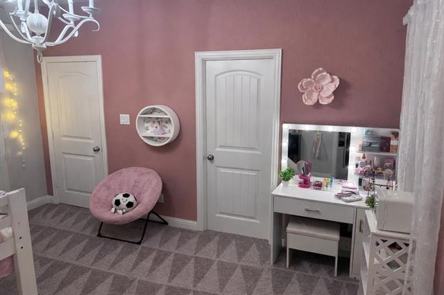 MLS #21143281 image #26