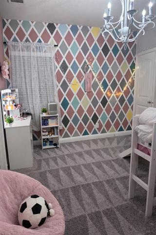 MLS #21143281 image #27