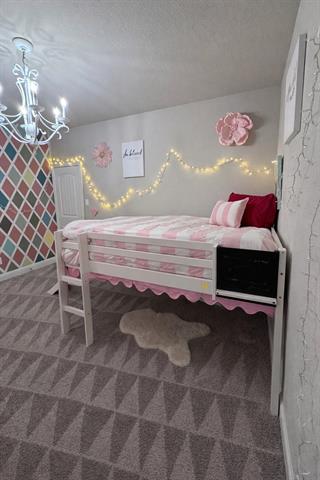 MLS #21143281 image #28