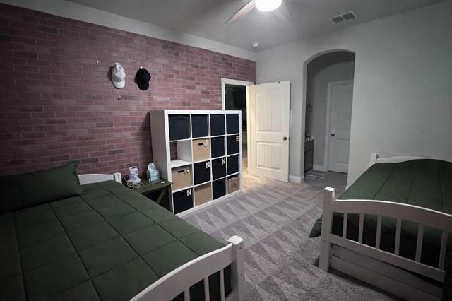 MLS #21143281 image #29