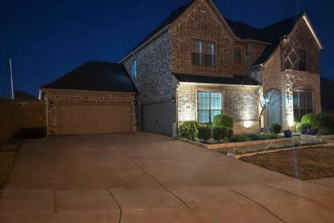 MLS #21143281 image #3