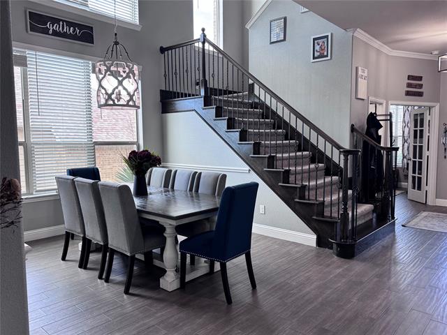 MLS #21143281 image #31