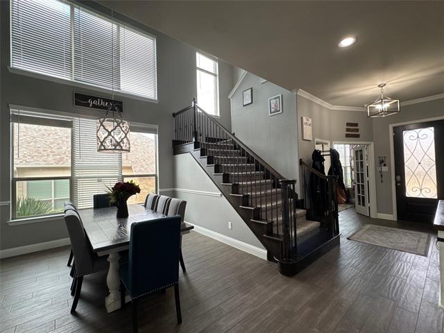 MLS #21143281 image #32