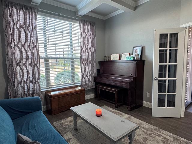 MLS #21143281 image #33