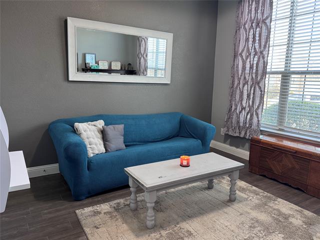 MLS #21143281 image #36