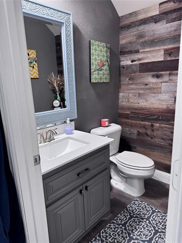 MLS #21143281 image #37