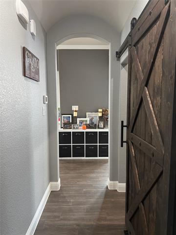 MLS #21143281 image #38