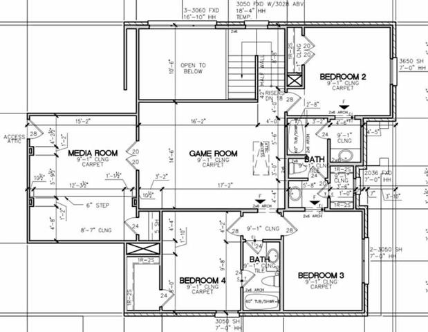 MLS #21143281 image #40