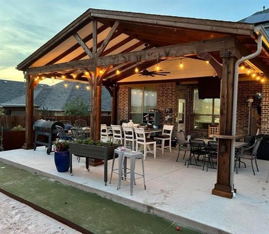 MLS #21143281 image #7