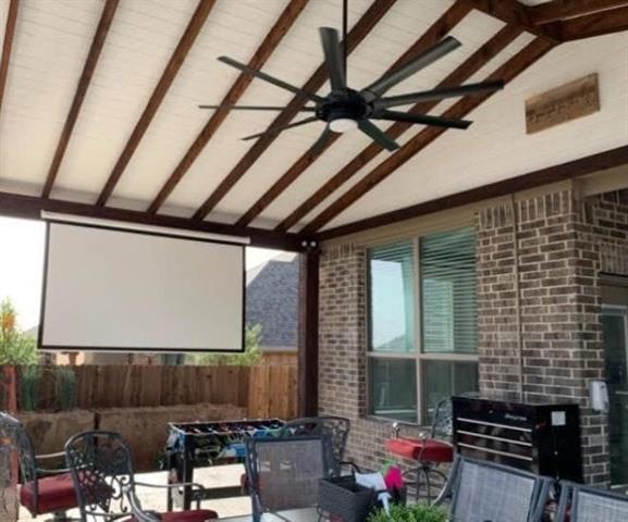 MLS #21143281 image #8