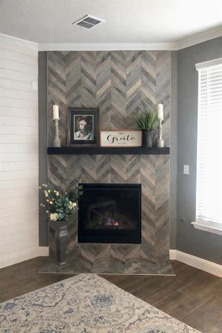 MLS #21143281 image #9