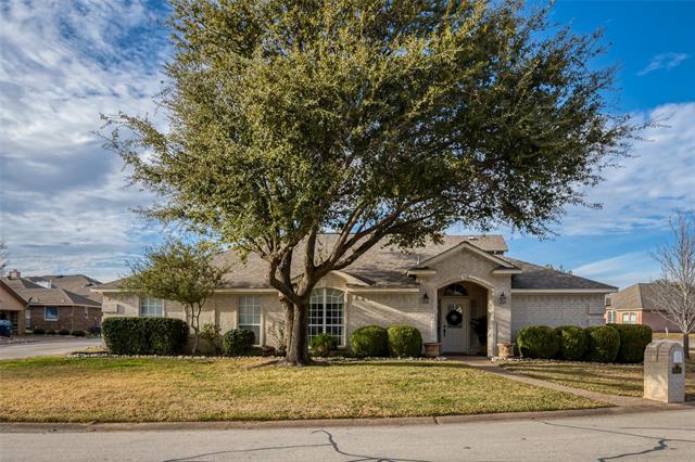 MLS #21143320 image #1