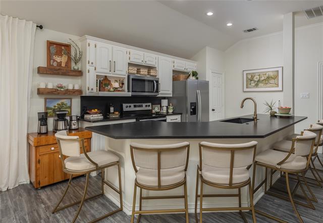 MLS #21143320 image #10