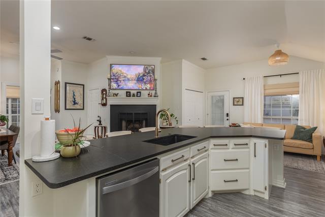 MLS #21143320 image #11